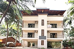 Abhilasha Homestay | Rooms & Restaurant, Malvan