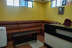 Hotel Sheetal Palace, Dhanbad