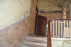 Zahra Guest House, Mumbai