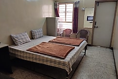 Hotel Kubera , Nashik