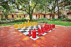 Srushti Farms, Shahapur