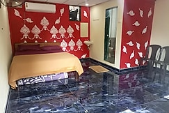 Konkan Kesari, Malvan