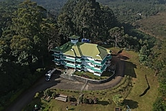 Shola Heaven, Munnar