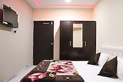 shree ji manglam guest house, Udaipur