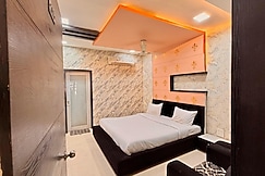 Shubh Kaaraj And Silver Oak Vatika, Indore