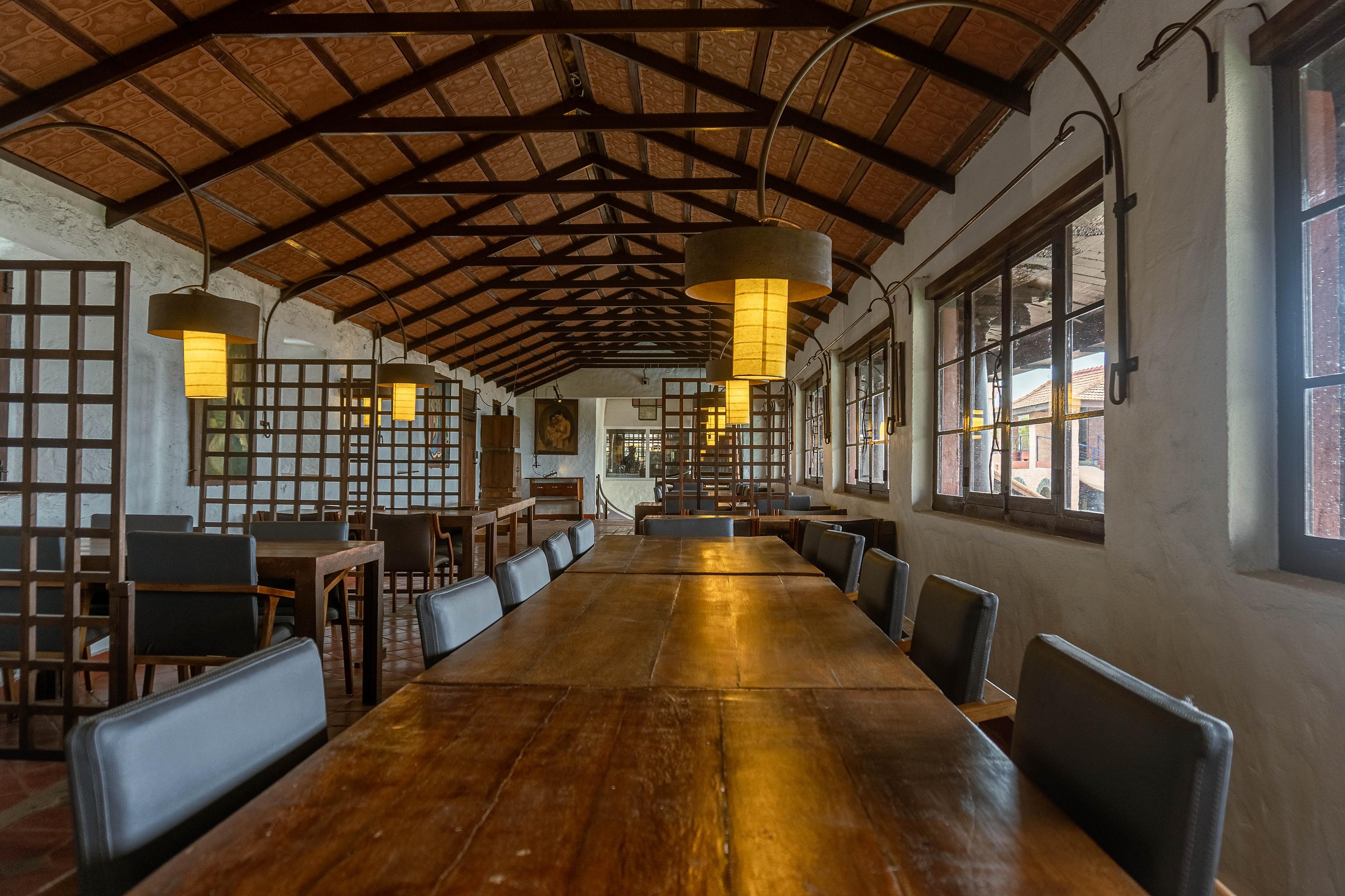 Mango Hill Yercaud Yercaud Hotel BOOK ₹1