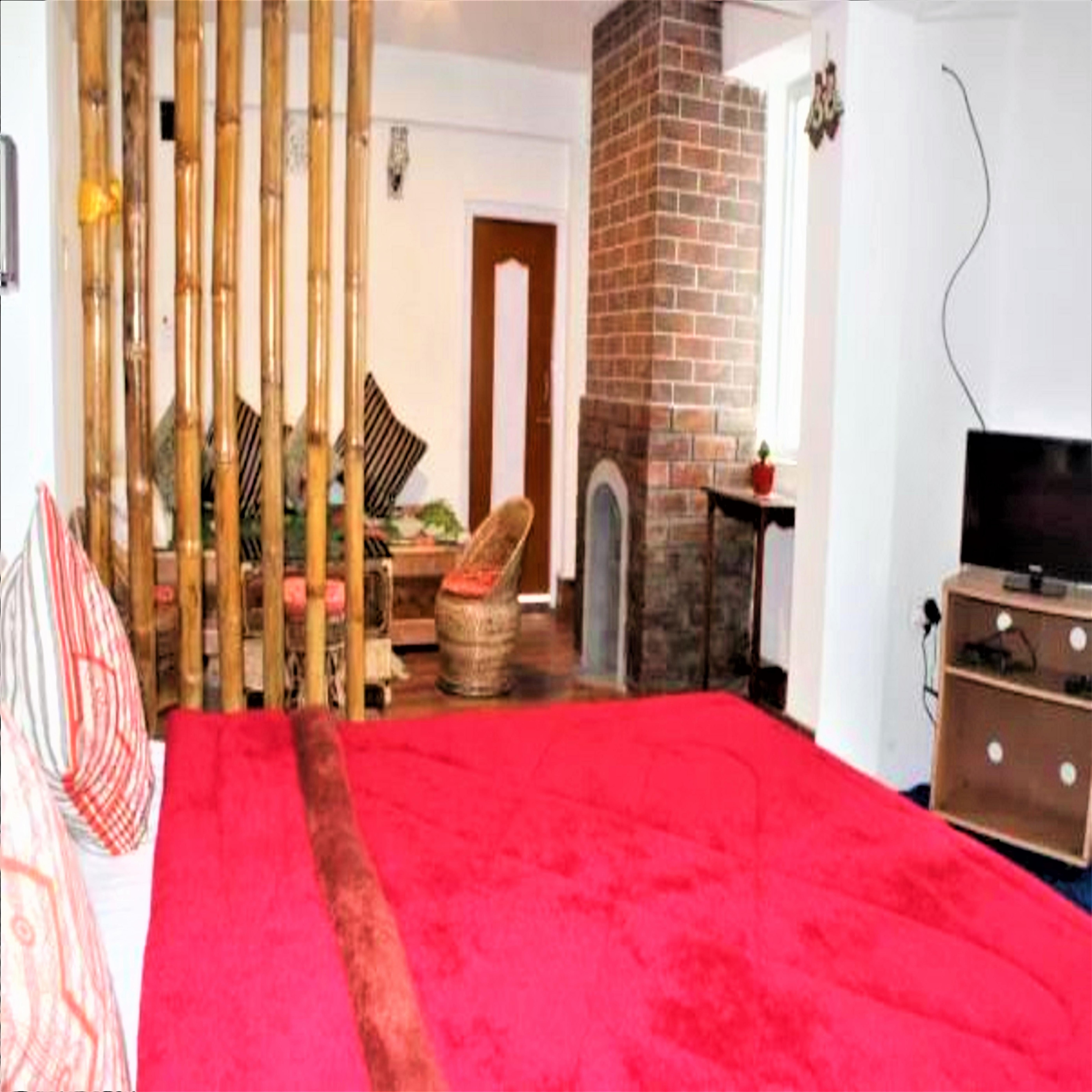 Happy Valley Homestay - Tap to explore photos