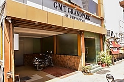 GMT GRAND PARK, Chennai