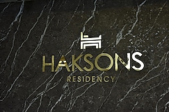 Haksons Residency, Wayanad