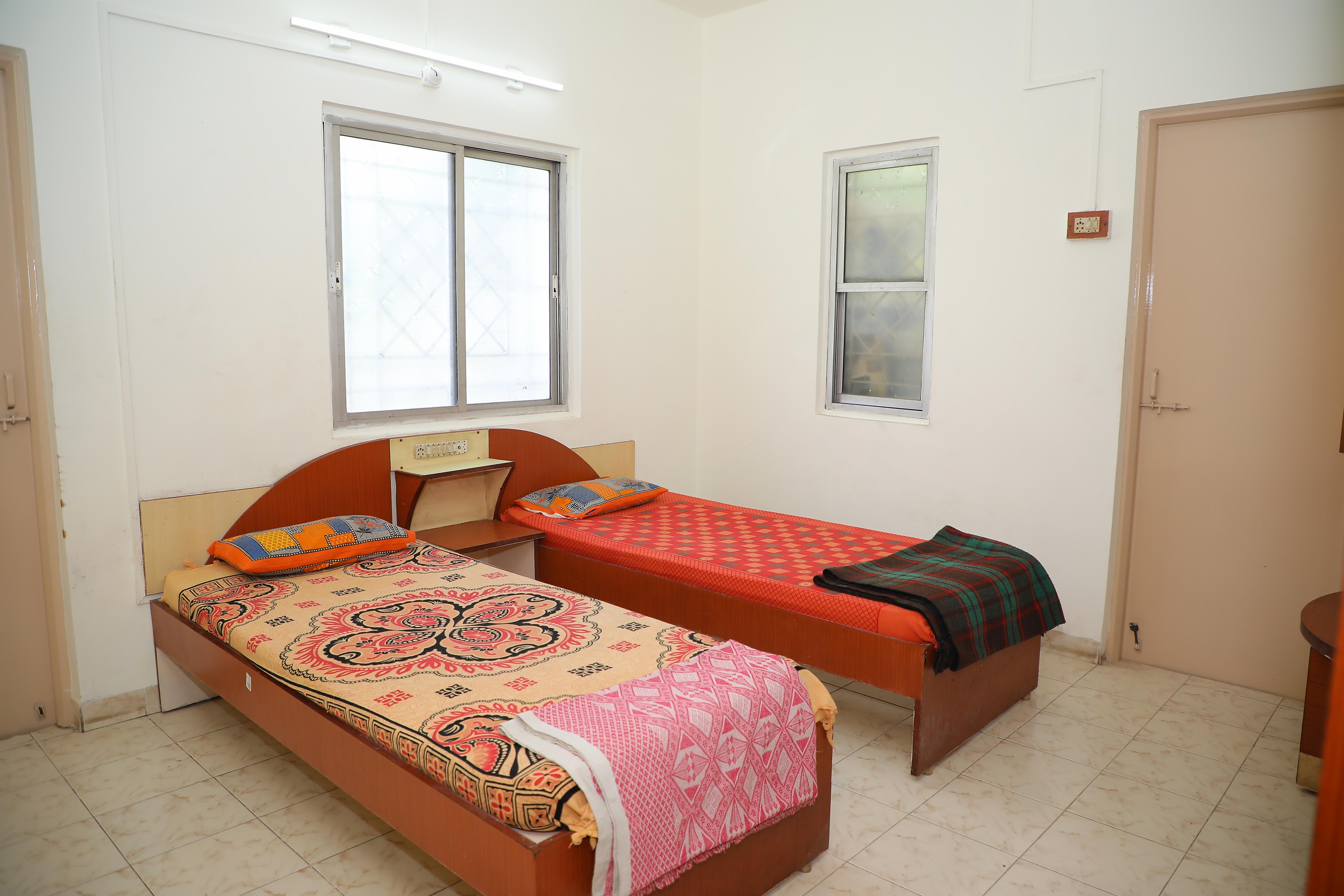 BHARAT RESIDENCY 3