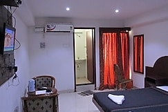 STAY N TOUR HOME, Chennai