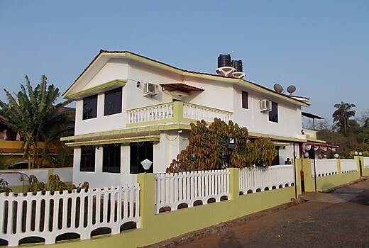 Kinara Classic