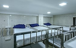 Common Area