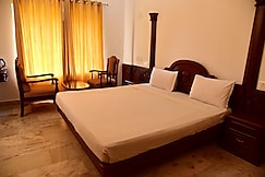 vyshak international, Kannur