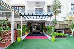 Lords Midtown Suites Bangalore, Bangalore