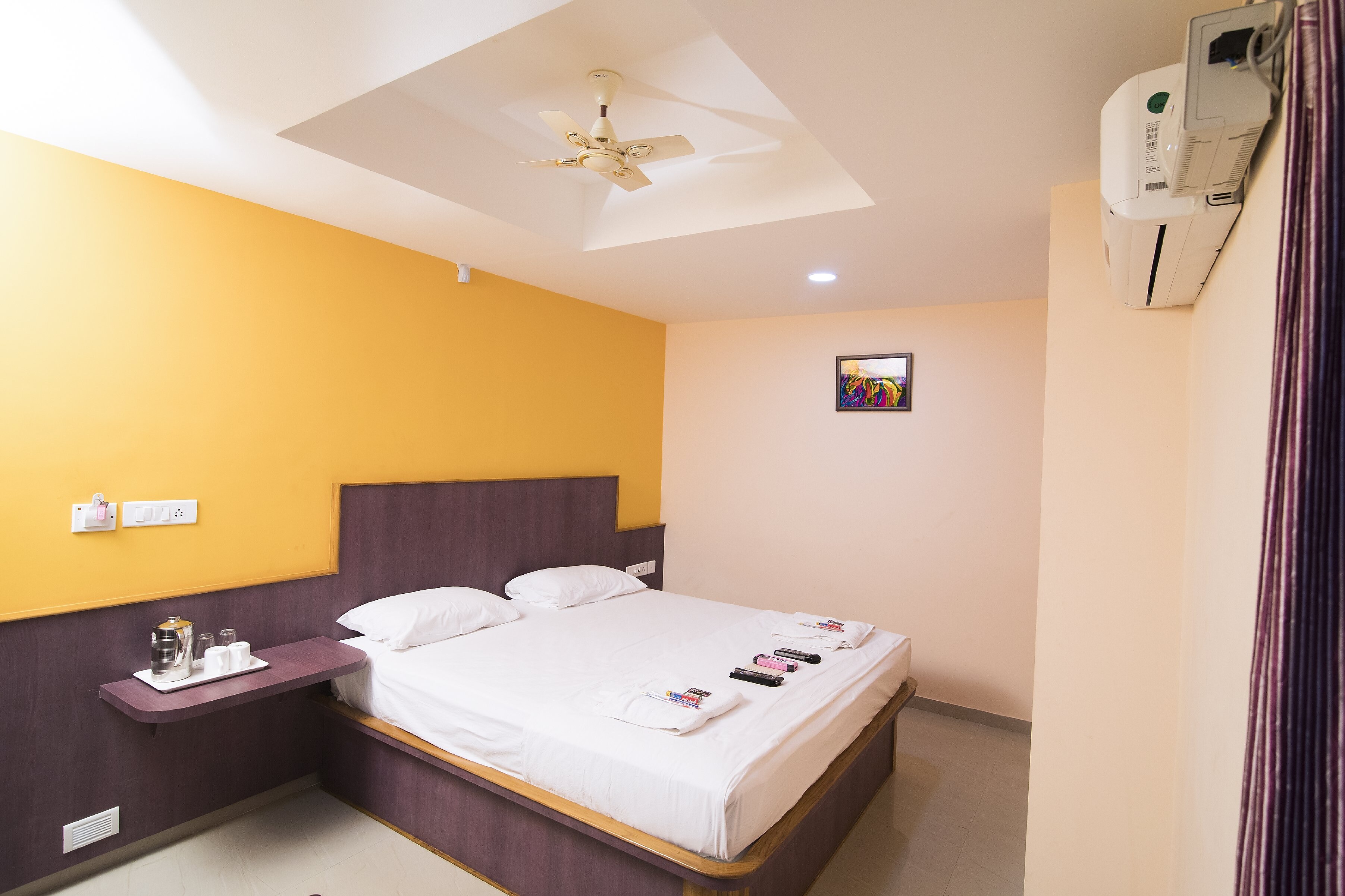 Positive Quotes From Tekno Positive Quotes Self Design Positivity