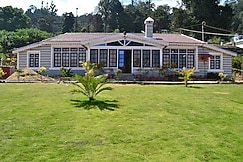 Hillington Cottage | Rooms & Suites, Kodaikanal