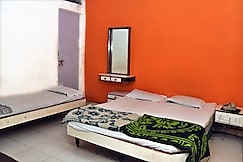 Hotel Mayur, Ahmedabad