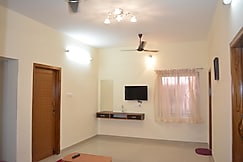 JP Nivaas Guest House, Mayiladuthurai