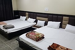 HOTEL GRT INN, Kaithal