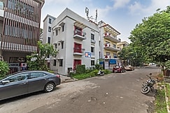 Appayan Residency, Kolkata