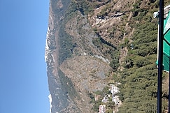 Hotel Mountain Trail, Dharamshala