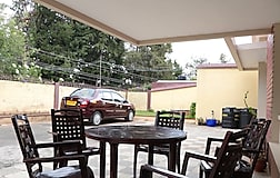 Outdoors