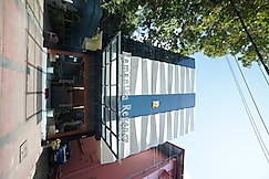 Remanika Regency, Guruvayur