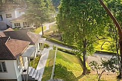 The Regalia Munnar, मुन्नार