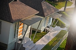 The Regalia Munnar, Munnar