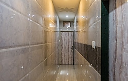 Common Area