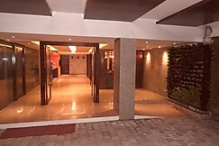 Hotels In Nungambakkam Chennai 25 Nungambakkam Hotels At Makemytrip