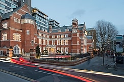 The Lalit London,  London