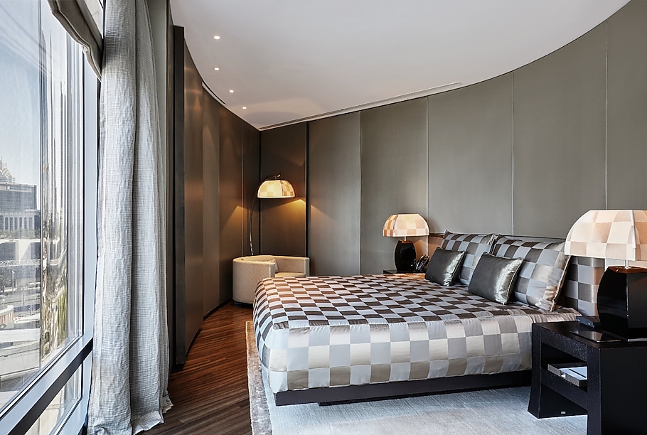 Armani Hotel Dubai In Burj Khalifa Dubai Hotel Price Address Reviews Armani Hotel Dubai In Burj Khalifa Dubai Hotel Price Address Reviews