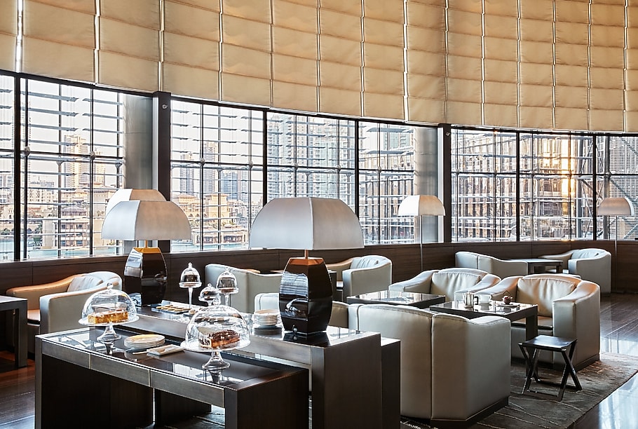 Armani Hotel Dubai In Burj Khalifa Dubai Hotel Price Address Reviews Armani Hotel Dubai In Burj Khalifa Dubai Hotel Price Address Reviews