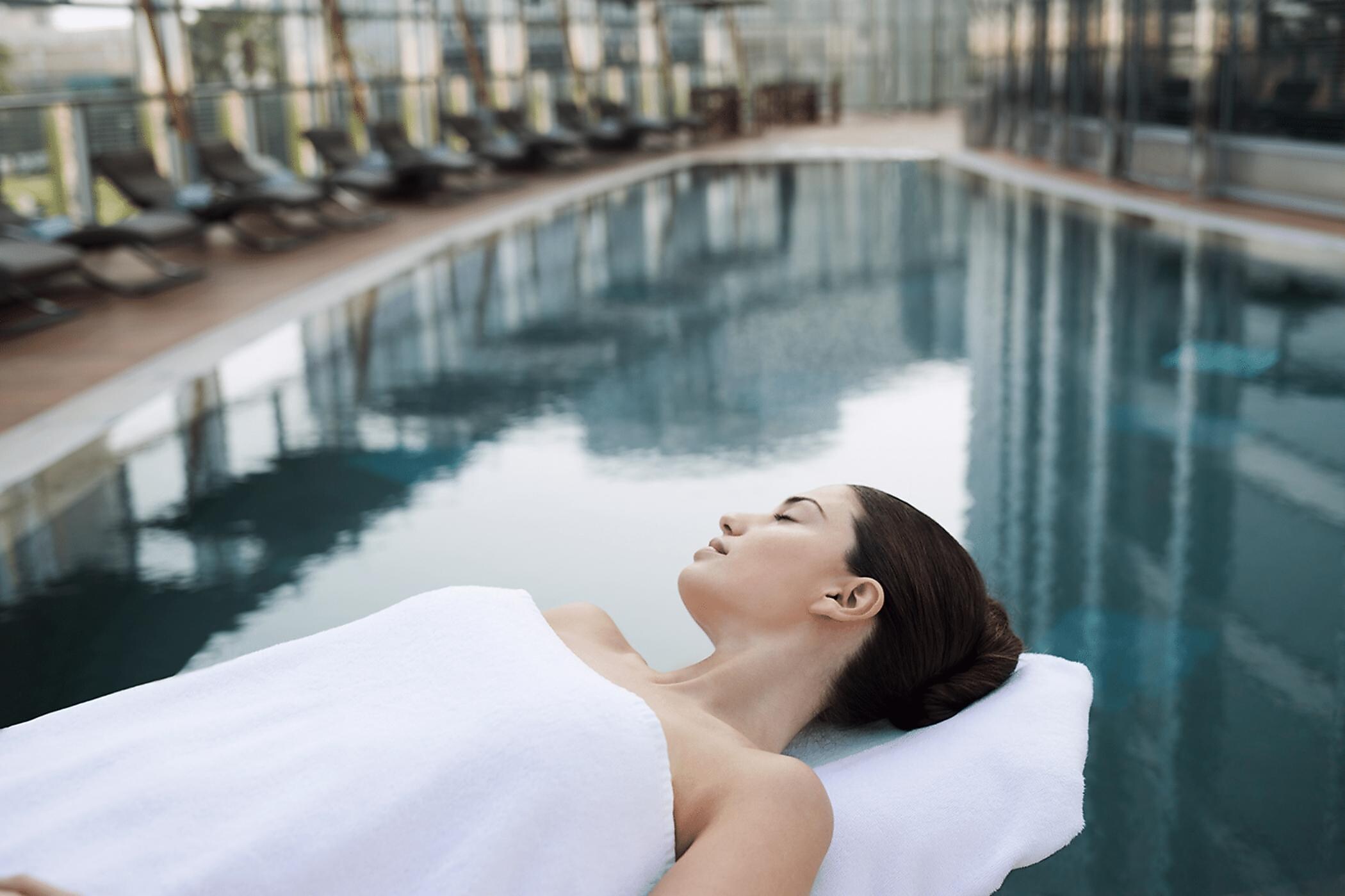 Armani Hotel Dubai In Burj Khalifa Dubai Hotel Price Address Reviews