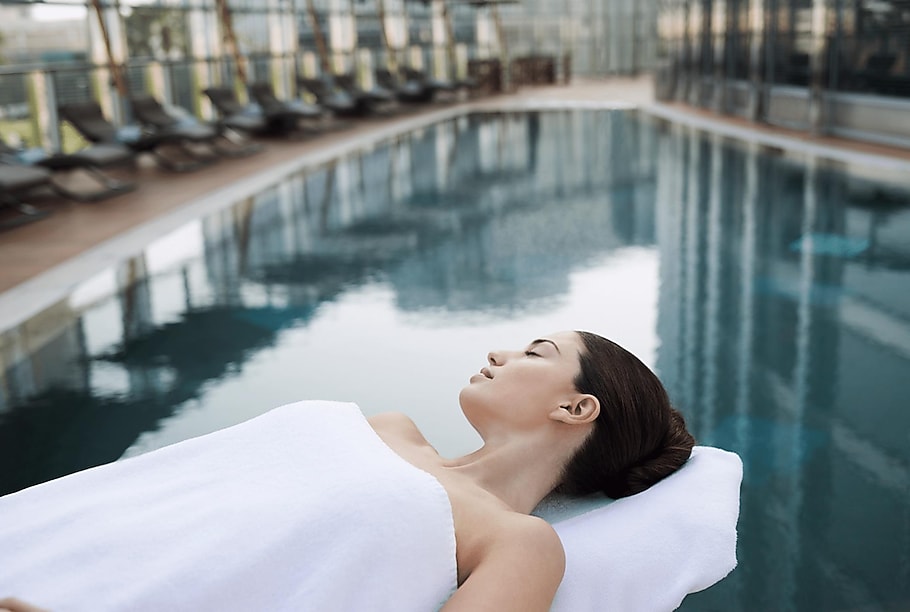 Armani Hotel Dubai In Burj Khalifa Dubai Hotel Price Address Reviews Armani Hotel Dubai In Burj Khalifa Dubai Hotel Price Address Reviews