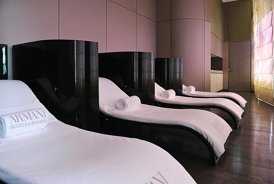 Armani Hotel Dubai In Burj Khalifa Dubai Price Address Reviews Armani Hotel Dubai In Burj Khalifa Dubai Price Address Reviews