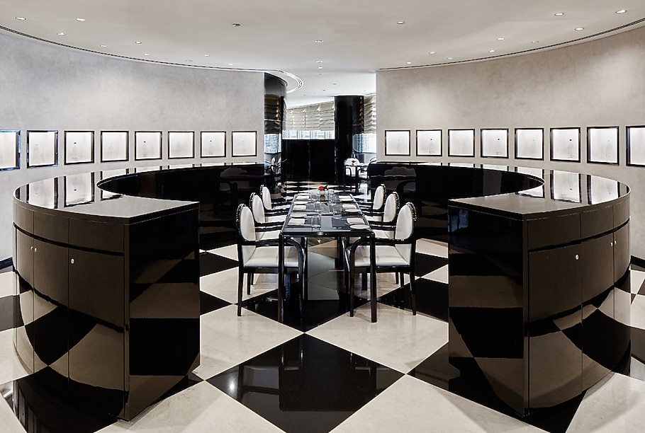 Armani Hotel Dubai In Burj Khalifa Dubai Price Address Reviews Armani Hotel Dubai In Burj Khalifa Dubai Price Address Reviews