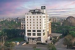 Country Inn & Suites by Radisson, Kota, Atru