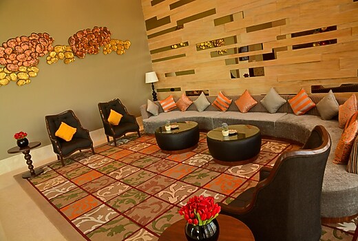 Country Inn And Suites By Radisson Kota Kota Hotel Price Address Reviews