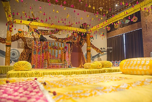 Country Inn And Suites By Radisson Kota Kota Hotel Price Address Reviews