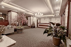 La Passion Classic, Hanoi