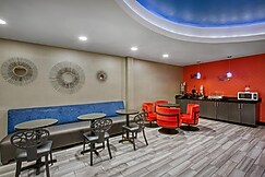 Best Western Plus Tech Medical Center Inn, Lubbock