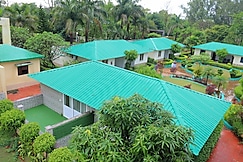 Onyx Hotel & Resorts