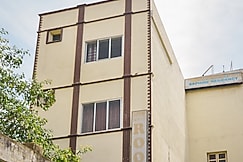 Saphire Residency, Chennai
