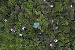 Adithya Nature Resort, Wayanad