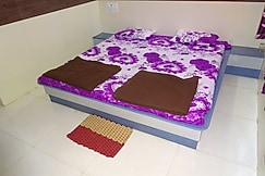 Sai Leela , Saputara