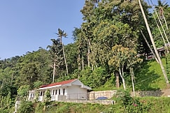 M3 Homes, Munnar