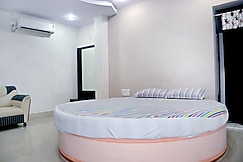 Hotel Mayuree, Brahmapur